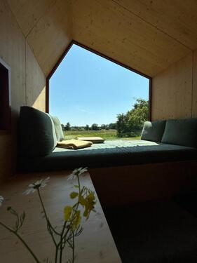 Foto - Einfamilienhaus in Dollerup