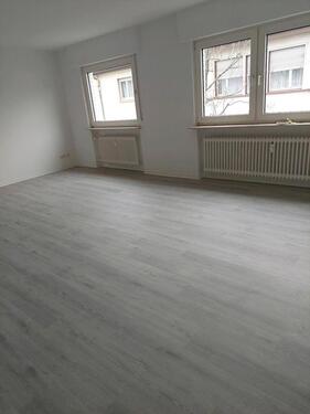 Foto - Sonnige,helle 2 Zi.-Wohnung MühlheimMain