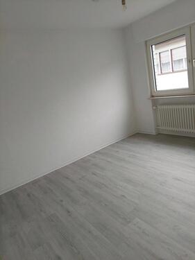 Foto - 2 Zimmer Etagenwohnung in Mühlheim am Main