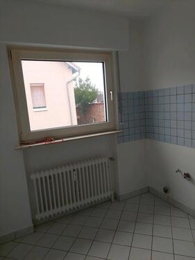 Foto - Etagenwohnung in Mühlheim am Main zur Miete