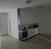 Wohnung in Metzingen - 690,00&nbsp;EUR Kaltmiete, ca.&nbsp; 55,00&nbsp;m&sup2; in Metzingen (PLZ: 72555)