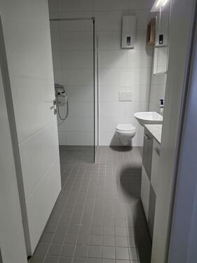 Foto - 2 Zimmer Erdgeschoßwohnung zur Miete in Metzingen