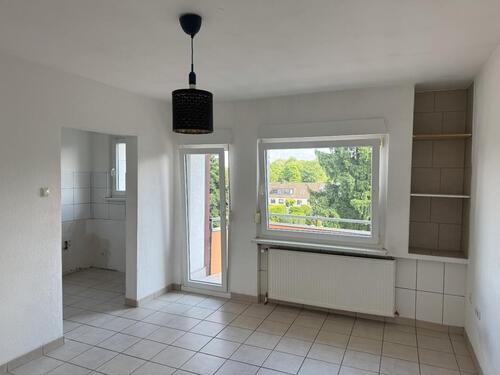 Foto - Ruhig und zentral gelegene Wohnung in Oberhausen