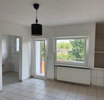 Ruhig und zentral gelegene Wohnung in Oberhausen