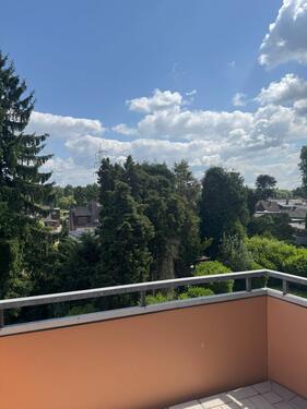 Foto - 2 Zimmer Etagenwohnung zum Kaufen in Oberhausen