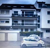 Apartment in Dortmund Bittermark zu vermieten