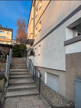 Foto - 1.5 Zimmer Etagenwohnung zur Miete in Dortmund