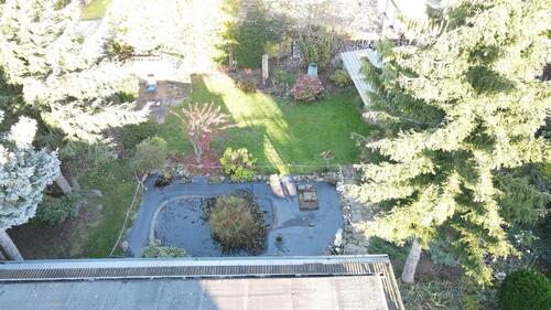 Foto - 2.5 Zimmer Erdgeschoßwohnung zum Kaufen in Dortmund