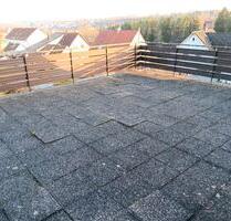 3 Zimmer Wohnung in beratzhausen - Regensburg Das Dörnberg