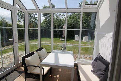 Foto - andere in Rerik