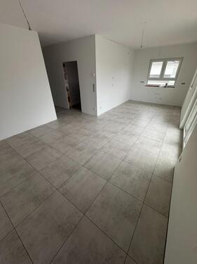 Foto - 2 Zimmer Erdgeschoßwohnung in Celle