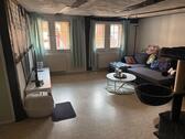 Foto - 3 Zimmer Etagenwohnung zur Miete in Alsfeld