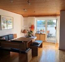 4 Zimmer Dachgeschosswohnung - 999,00&nbsp;EUR Kaltmiete, ca.&nbsp; 88,00&nbsp;m&sup2; in Burghausen (PLZ: 84489)