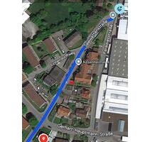 PKW Stellplatz, Seewattenstrasse Bad Saulgau - Hohentengen