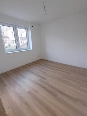 Foto - 3 Zimmer Erdgeschoßwohnung zur Miete in Sottrum