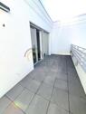 Foto - 2 Zimmer Einfamilienhaus zur Miete in Dortmund