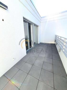 Foto - 2 Zimmer Einfamilienhaus zur Miete in Dortmund