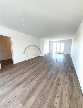 Foto - 2 Zimmer Einfamilienhaus in Dortmund