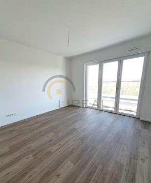 Foto - Einfamilienhaus in Dortmund zur Miete