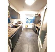 3 Zimmer Wohnung, BS Südstadt, Siedlerweg - Braunschweig