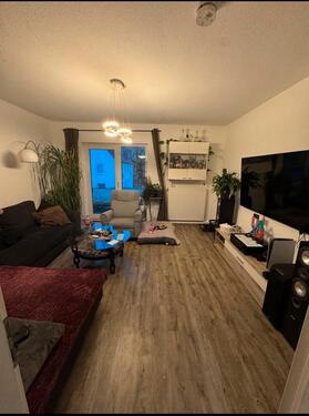 Foto - 3 Zimmer Etagenwohnung zur Miete in Braunschweig