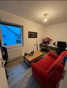 Foto - Etagenwohnung in Braunschweig zur Miete