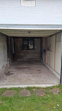 Foto - andere in Brunsbüttel zur Miete