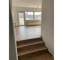 GV-Kapellen: Helle, moderne 2-Z-Wohnung (EG) - Grevenbroich Hemmerden