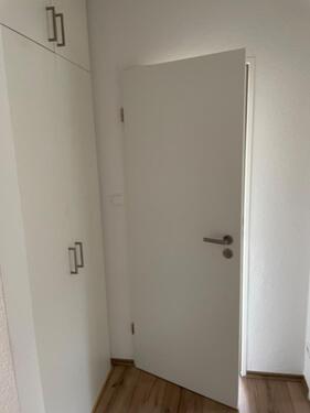 Foto - 2 Zimmer Erdgeschoßwohnung in Grevenbroich