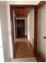 Foto - 3 Zimmer Dachgeschoßwohnung zur Miete in Loßburg