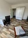 Foto - 1 Zimmer Dachgeschoßwohnung zur Miete in Bayreuth