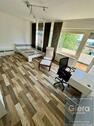 Foto - 1 Zimmer Dachgeschoßwohnung in Bayreuth