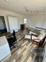 Foto - Dachgeschoßwohnung in Bayreuth zur Miete
