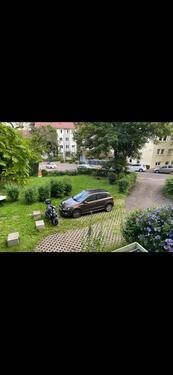 Foto - andere zur Miete in Stuttgart