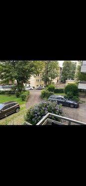 Foto - andere in Stuttgart