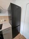 Foto - Etagenwohnung in Hermsdorf zur Miete