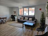 Foto - 2 Zimmer Wohnung in der mitte von Stuttgart-Vaihingen