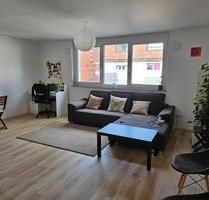 2 Zimmer Wohnung in der mitte von Stuttgart-Vaihingen