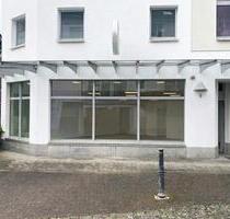 Ladenlokal, mitten in Wiehl - 1.190,00&nbsp;EUR Kaltmiete, ca.&nbsp; 1,00&nbsp;m&sup2; in Wiehl (PLZ: 51674)