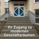 Foto - andere zur Miete in Idstein