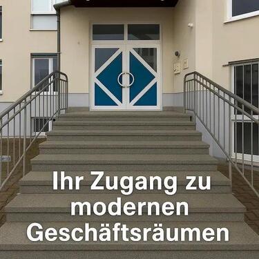 Foto - andere zur Miete in Idstein