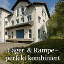 Foto - andere in Idstein