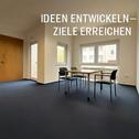 Foto - andere in Idstein zur Miete