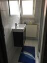 Foto - Dachgeschoßwohnung in Petersberg zur Miete