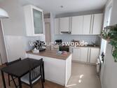 Foto - Wohnungsswap - 4 Zimmer, 100 m² - Hönower Str., Lichtenberg, Berlin