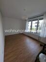 Foto - Etagenwohnung in Berlin zur Miete