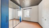 Foto - 7 Zimmer Einfamilienhaus zum Kaufen in Dielmissen