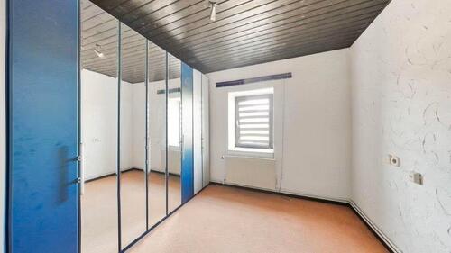 Foto - 7 Zimmer Einfamilienhaus zum Kaufen in Dielmissen
