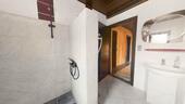 Foto - 7 Zimmer Einfamilienhaus in Dielmissen