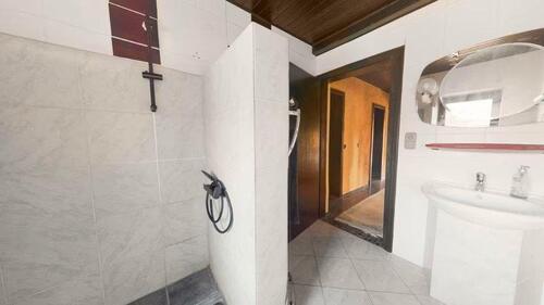 Foto - 7 Zimmer Einfamilienhaus in Dielmissen